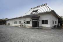 豊洋エンジニアリング(株)