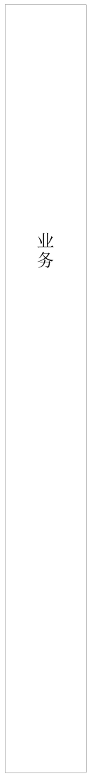业务