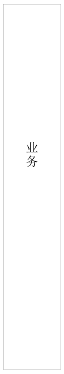 业务