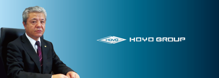 代表董事 清原雅美