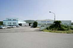 株式会社豊洋メット