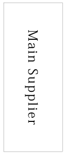 Main Supplier