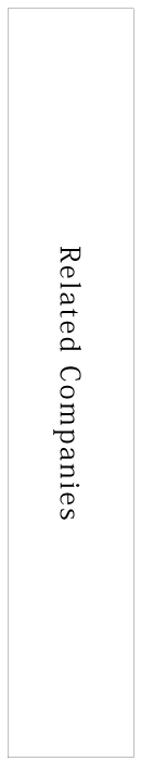 Related Companies